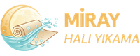 Sivas Miray Halı Yıkama